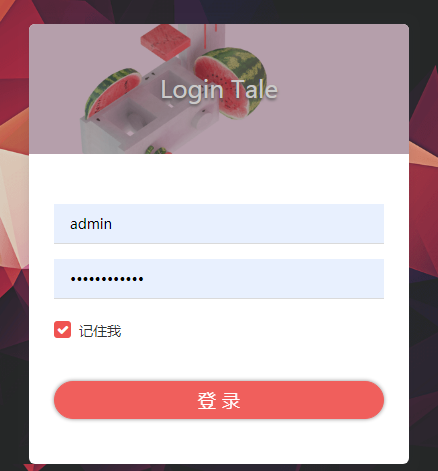 bfb6dbd666730cc6c7757cf1f8edd44e.png