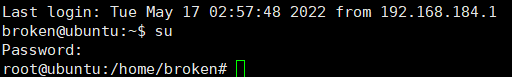 image-20220517181605512