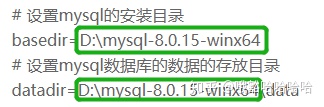 bfb8251a386cdb7cf806305f69c9a3b8.png