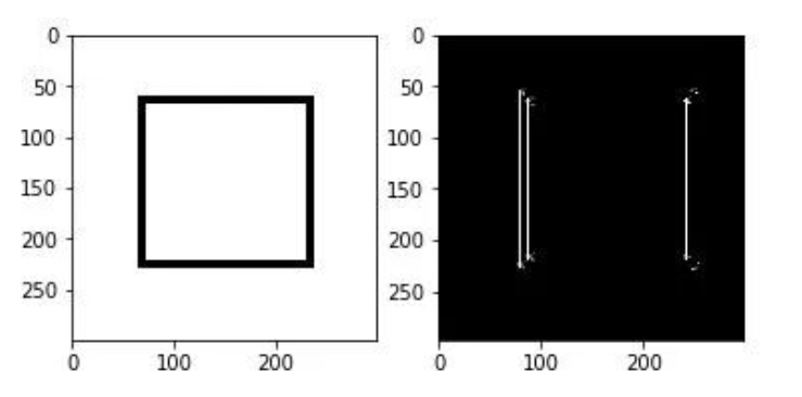 bfb83b3699f59b87238a377b7967b5e0.png
