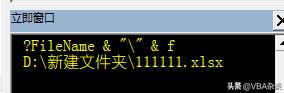 bfb9151fe348977c296e31c8176d41ec.png