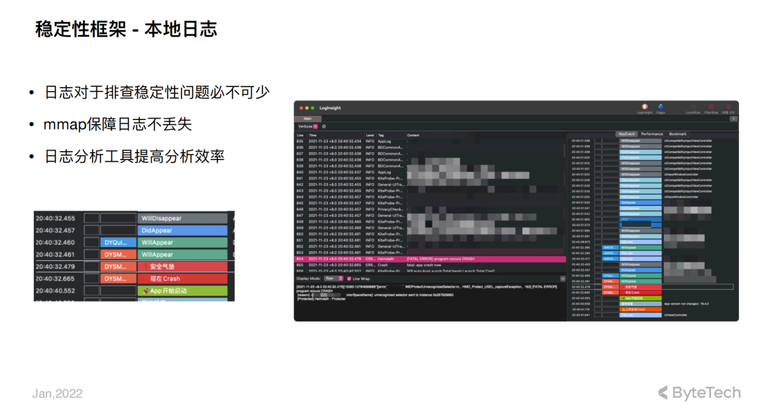 bfb95b90ad87f2ad580ce0cfdef30fb7.png