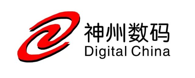 DCN神州数码——DHCP相关操作指令（超详细）