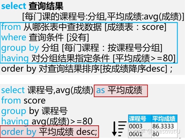 bfbcd727937e4e0be40c4be166c89181.png