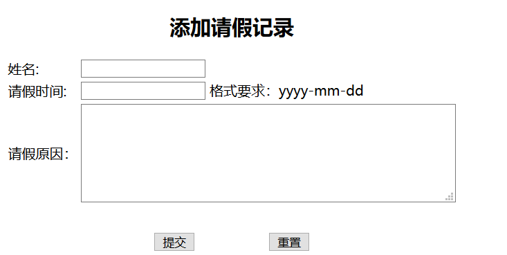 bfbcffb8e6847c92584c31398dbcb62d.png
