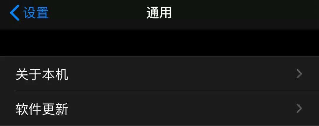 bfc1458b6a5683062d0db08beb93ff8d.png