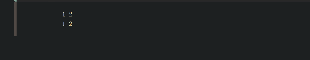 python tuple数据结构详解_python打印tuple-CSDN博客