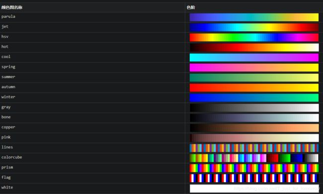bfc473e1a2a052dc39f1bf3732065626.png