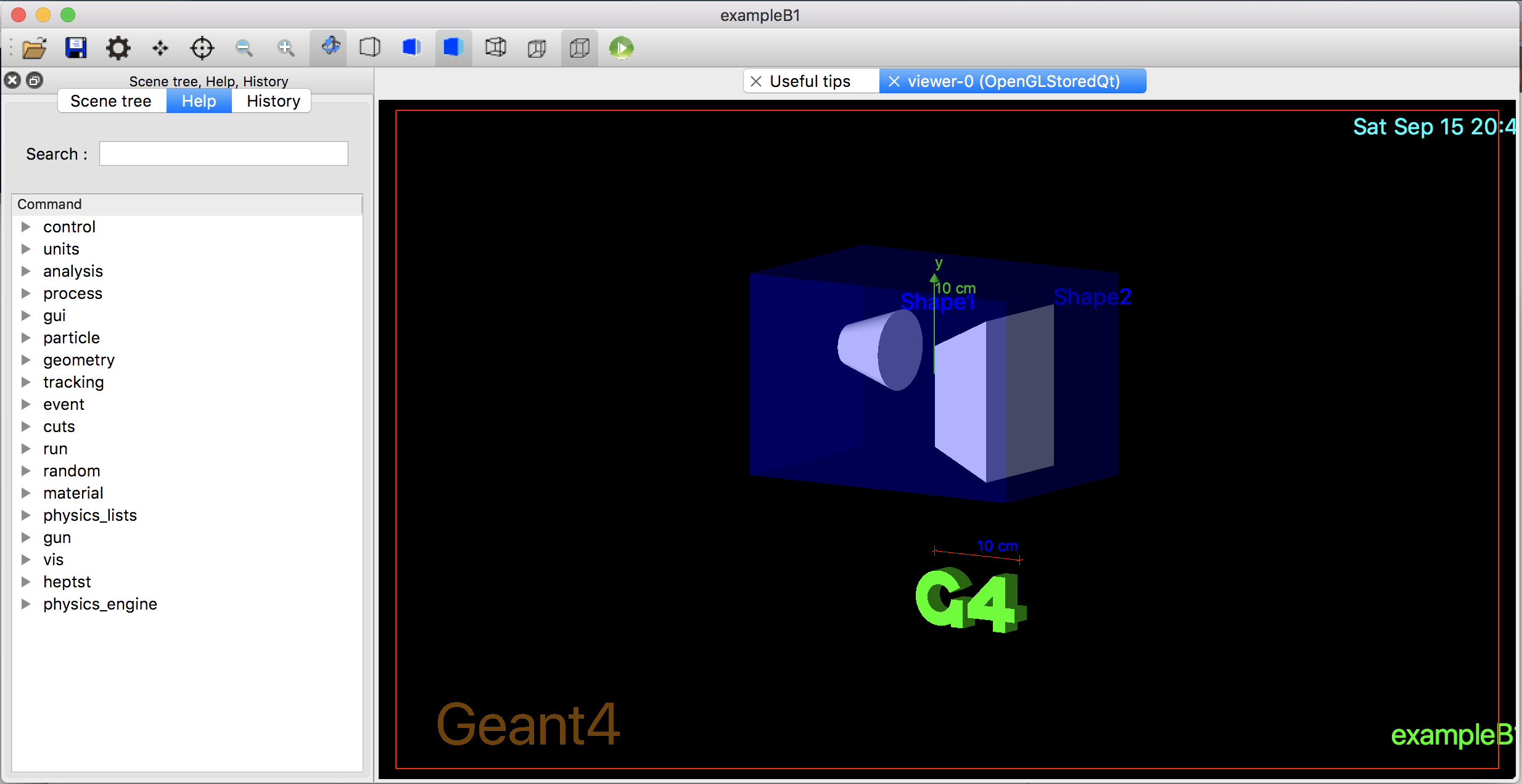 linux cmake装在自己目录下,如何在Linux下安装cmake