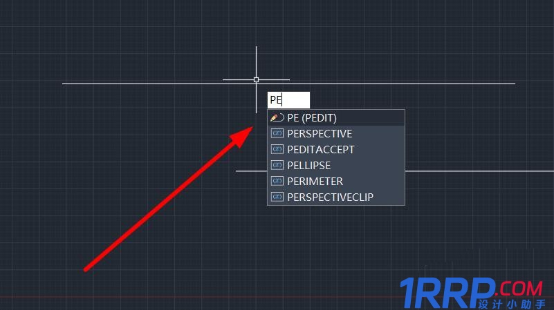 cad x命令炸开图纸怎么恢复? cad炸开命令的详细使用教程