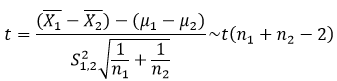 bfc5ec99fb161d7337dcffa6337482aa.png