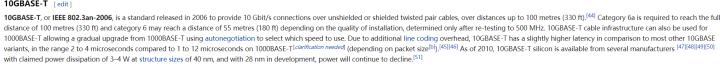 bfc72b491f475a64de90c36612ca666c.png