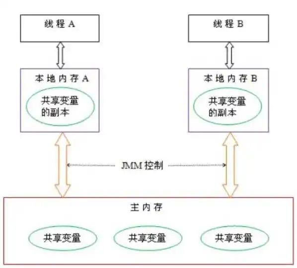 bfc731aad2b6dab2a5fb8ae1ef9ba955.png