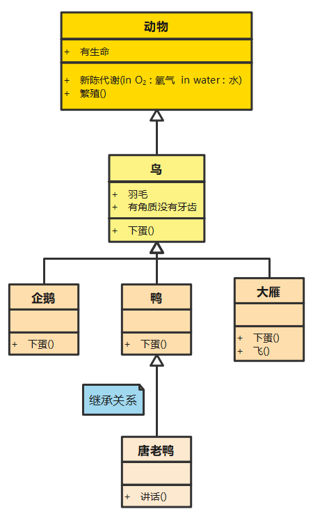 bfcc6043e93ba57165a0faeb1acaa6f1.png