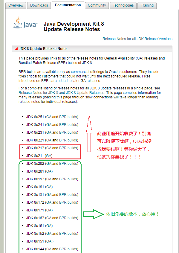 Java basics - the first one - EditPlus download and installation use ...