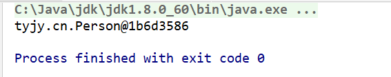 bfcf5143fa3036e0b4d589d3729b3b62.png