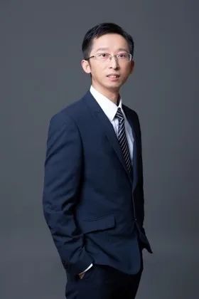 ChinaSoft 论坛巡礼 | 可信AI软件系统工程技术-CSDN博客