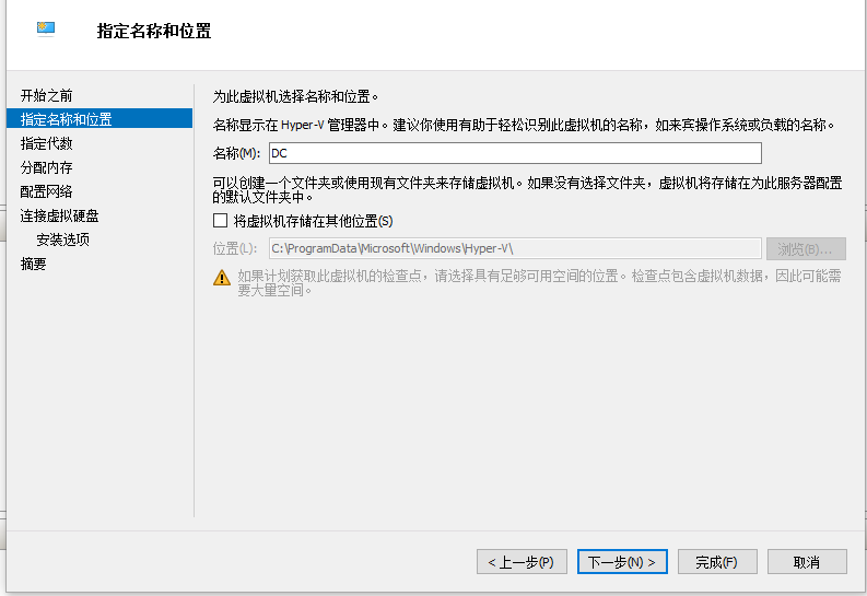 ![image_1ca61gua51p5k1rmi13sk1cdpobc4b.png-33.4kB][14]