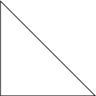 bfd407c10ee715d3714a3002f329b5dd.png