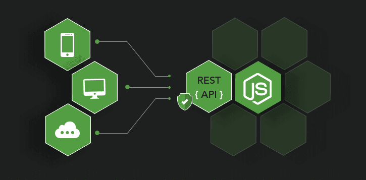 解锁Node.js的五大神器：让你的开发之旅更上一层楼-CSDN博客