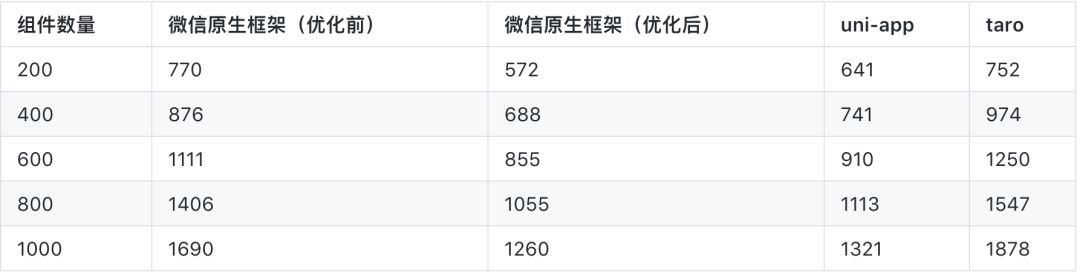 bfda100af5798cace9506e4ee19db3d2.png