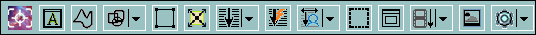 bfdac18281ba8bec0487ddff413826ee.png