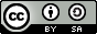 bfdee48abb0000e50ee2bde530820657.png