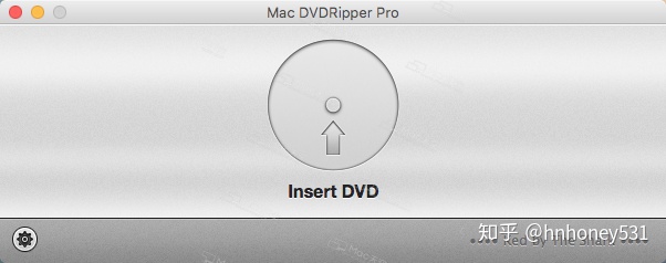 mov和mp4格式哪个好_Mac版dvd格式转换器哪个好用？Mac上最好用的dvd格式转换器推荐...