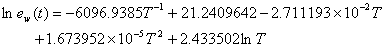 bfe18afca60f22345643117eb97ef22b.png