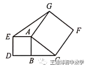 bfe1b0c77b5402e01b58102c3516dac5.png