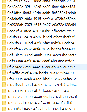 TCGA-COAD-MaskedSomatic-Mutation