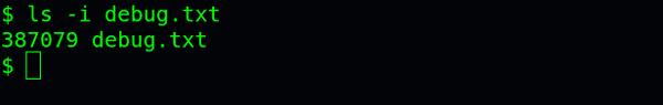 bfe253694c4dfcfff0361b49f63f134b.png