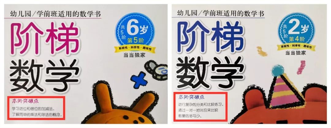 bfe2f54c5f15c999981133ce068cc124.png