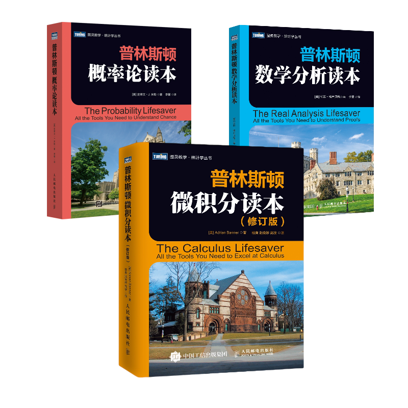 bfe403b80a7e46a3045a12bc2cb8f5a3.png