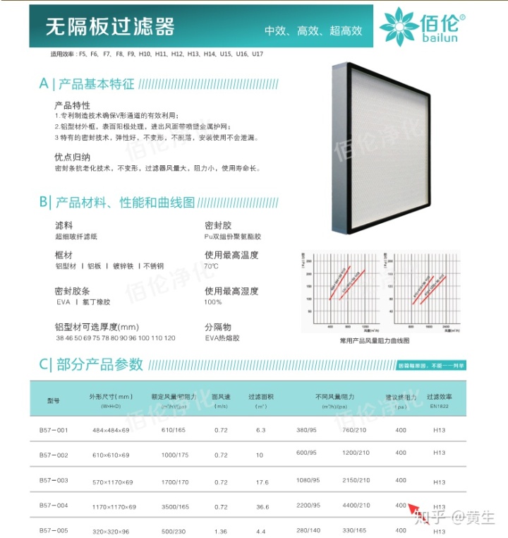 bfe4a8c4e40186b2e47deacc58a487e8.png