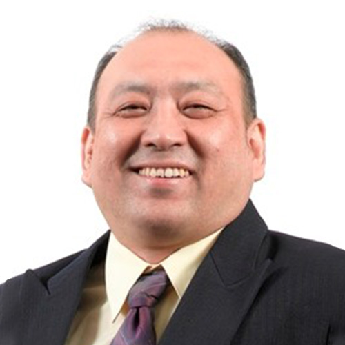 马来亚大学主办ei核心scopus检索通信安全信息处理等计算机领域多主题