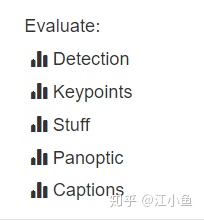 Coco数据集 Cara的专栏 程序员资料 Coco数据集 程序员资料