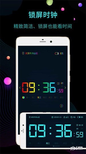 bfeab136ad21277dff2f80d8b100d302.png