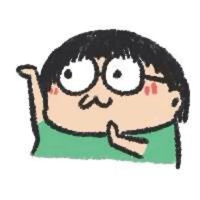bfebda1a15fae497c5f90efcb0f40428.png