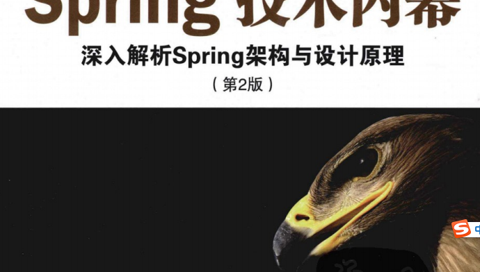 把这份Spring源码+微服务PDF学透了，面试官都被我问惊了！