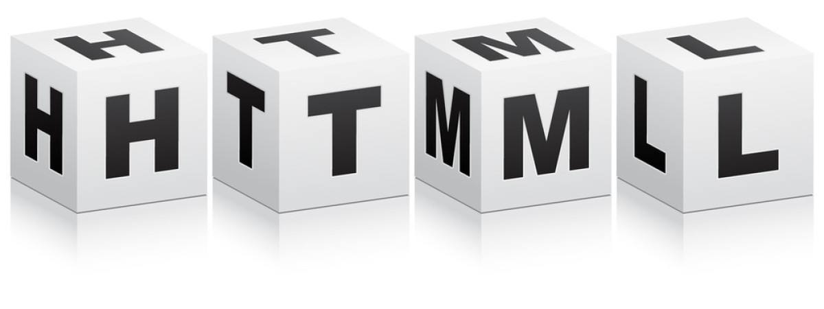 html页面跳转时导航栏不变阿里国际站导航栏文本优化植入关键词