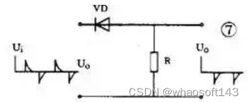 嵌入式~PCB专辑16_嵌入式硬件_14