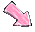 bff28f28199eea27af0df5cd3602a6ab.gif