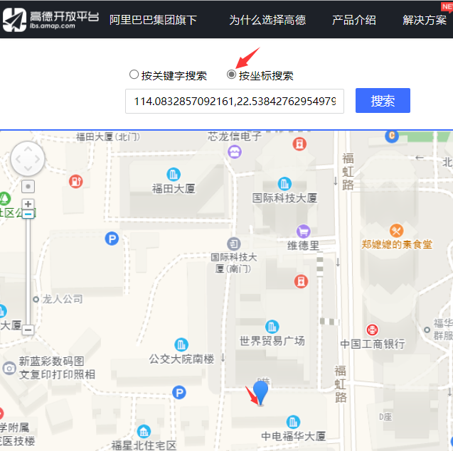 文章图片