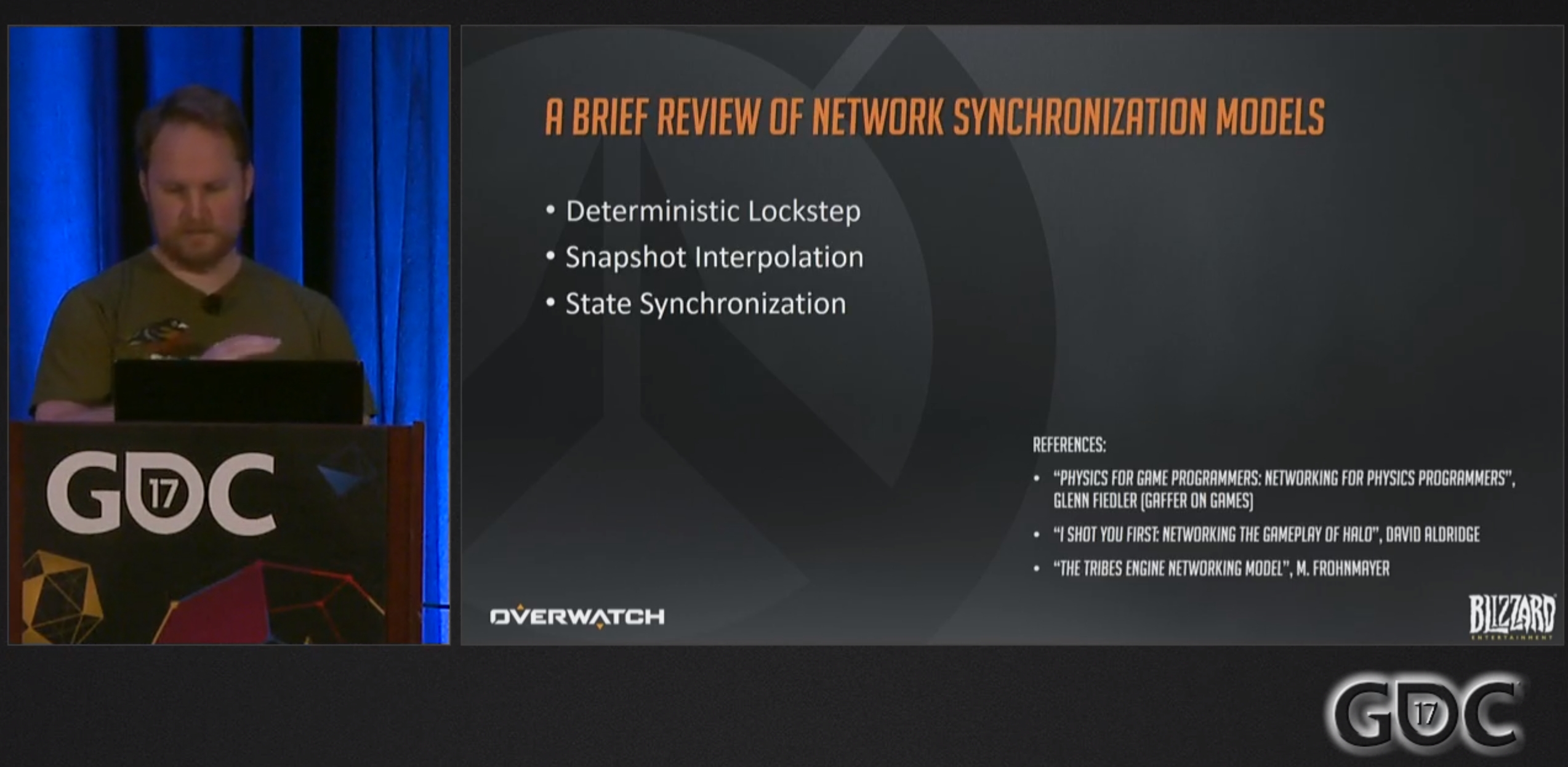 gdc2017-overwatch-network-synchronization-models