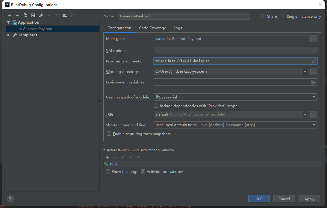 image-20220102080716125