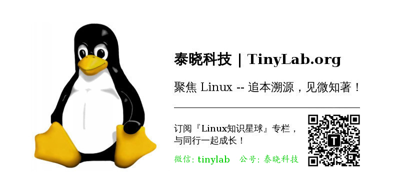 ubuntu交叉編譯工具的安裝，ubuntu 編譯android .img_全網可用交叉編譯工具鏈大全