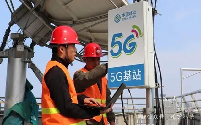 日本实测6G，发现重大缺陷，比5G更严重，或沦为固网附庸！,bffcdeec93bb92dfe75db27b0b9df92f.jpeg,词库加载错误:未能找到文件“C:\Users\Administrator\Desktop\火车头9.8破解版\Configuration\Dict_Stopwords.txt”。,网络,没有,设备,第2张