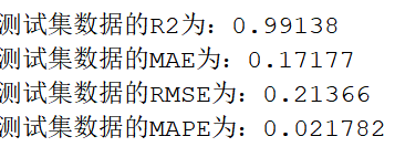 一码搞定三种预测！！多变量回归预测＋区间预测＋核密度估计，LSSVM-ABKDE的多变量回归预测程序，小白上手，不会程序也能用