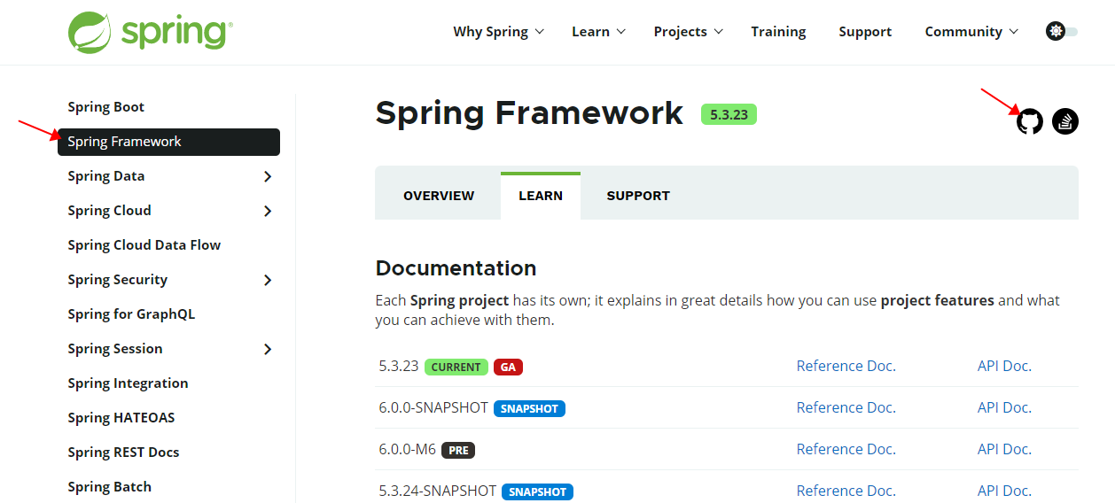 【Spring6】| Spring的入门程序、集成Log4j2日志框架